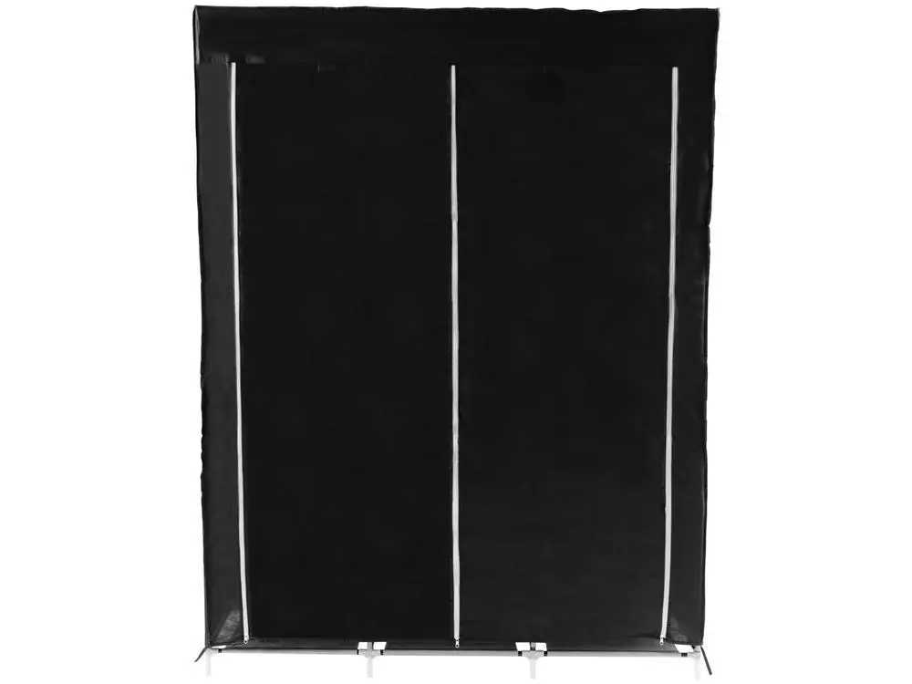 GRP-PRT1 przenośna szafa Otello