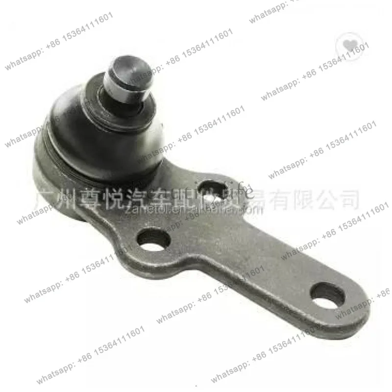 Suitable for auto parts, car lower ball head 96FB3395AB