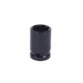 19MM