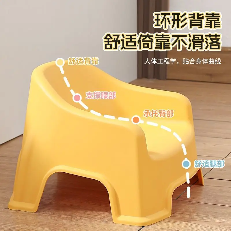 كرسي مرتفع للأطفال قابل للطي، مقعد إطعام للأطفال الصغار قابل للتعديل، كرسي طعام متعدد الوظائف مع مسند للقدمين للاستخدام المنزلي