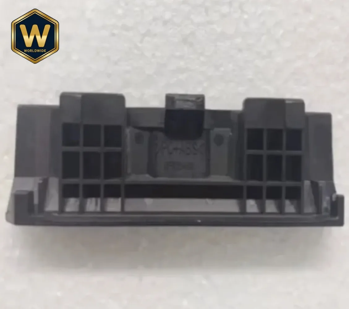 

Комплект из 20 шт. (лот) сменных крышек аккумуляторного отсека для Panasonic Toughbook CF-52 CF52