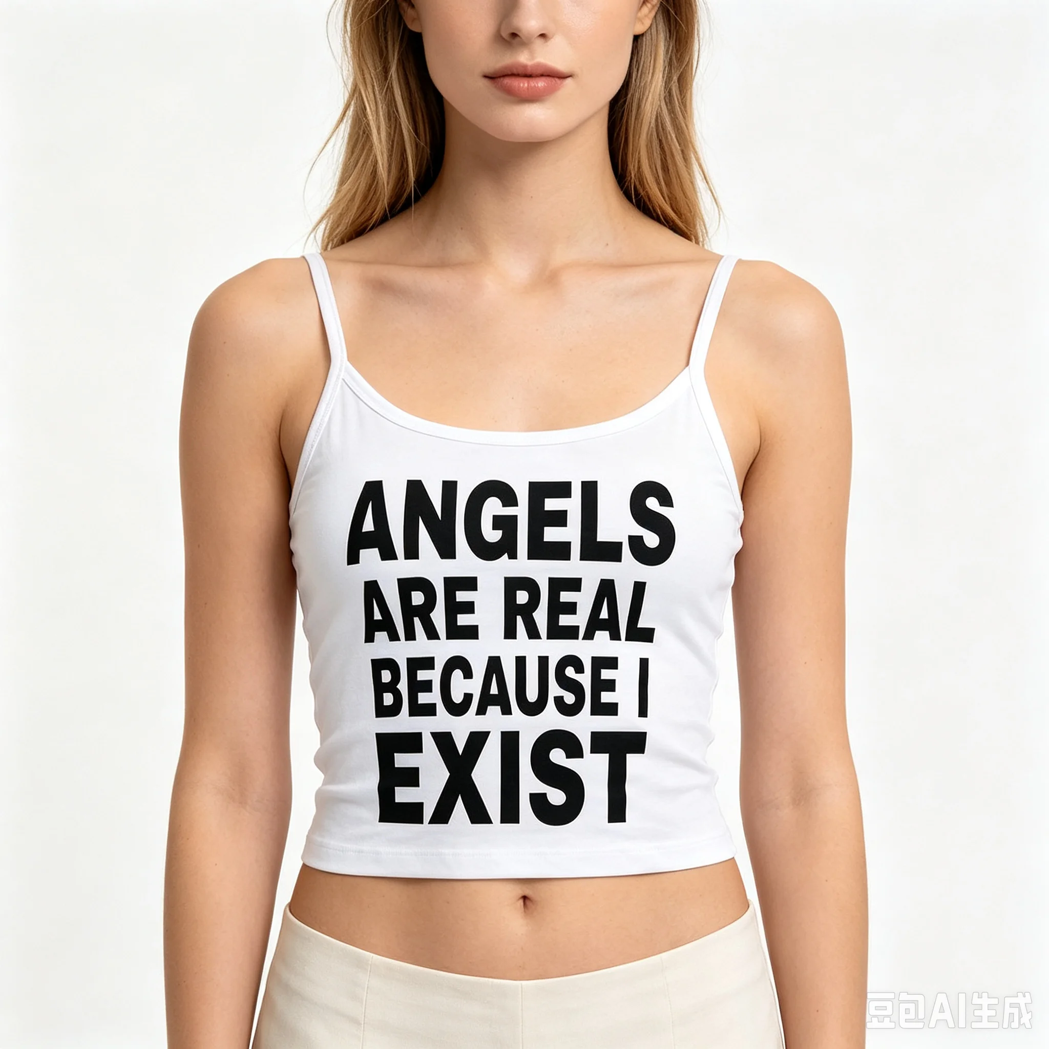 Emo girls Gothic Cute Skinny Crop Top Women Vintage Aesthetic Print Tank Y2k Style Clothes Punk Fairy Grunge Vest 2000s Summer