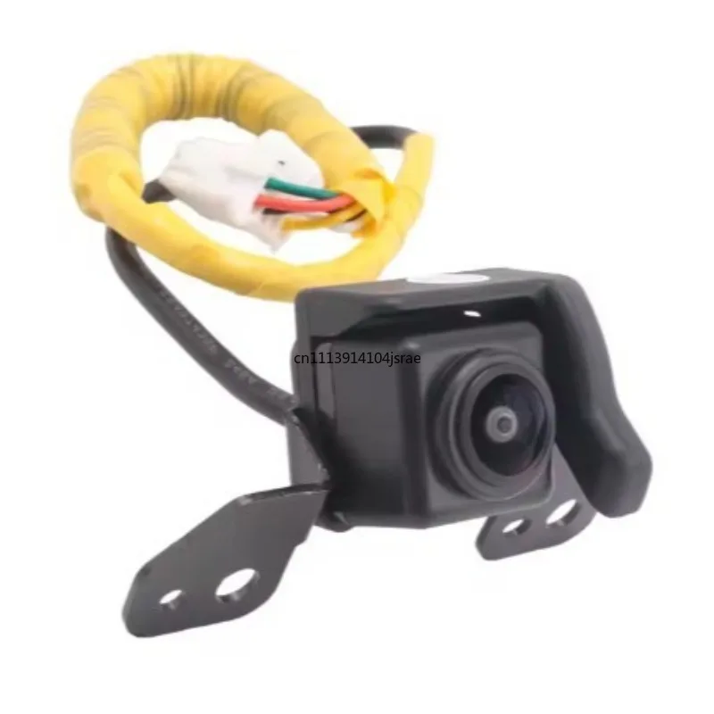 Suitable for car rearview reversing camera 28442-3ZD1A automotive accessories car accessories