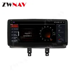 10.25 Inch For Changan Alsvin 2019-2021 Android 13.0 Car Radio Multimedia Player Auto Stereo Receiver Head Unit Wireless Carplay