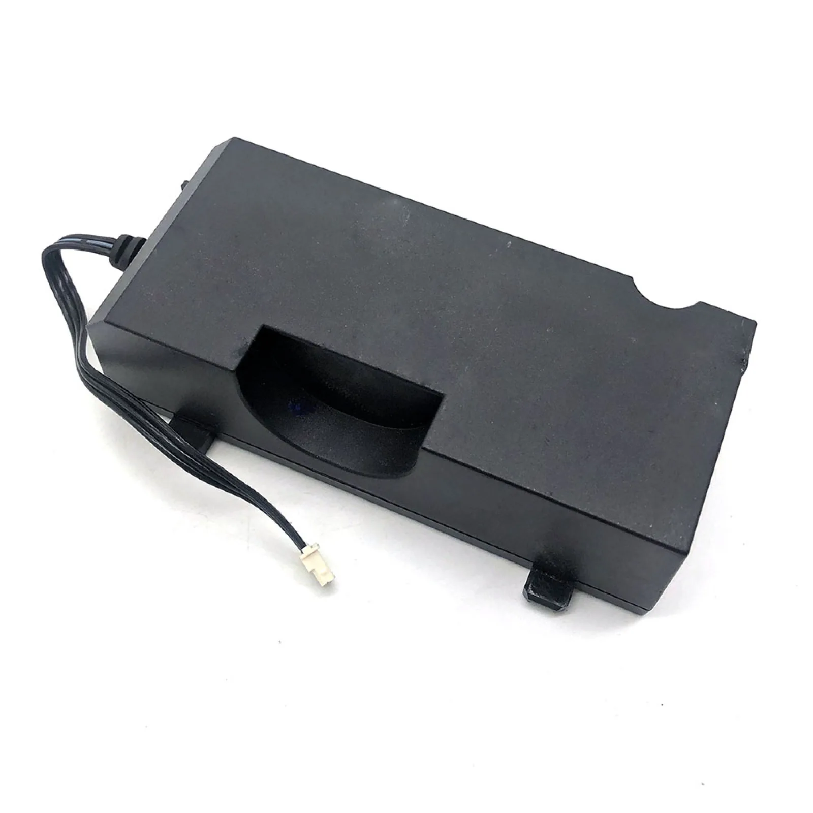 7720 8702 7730 8715 8715 8216 8714 7710 E3E01-60132 Alimentatore per HP officejet pro 7740 8200 8700 7745 8717 8716 8710 8210