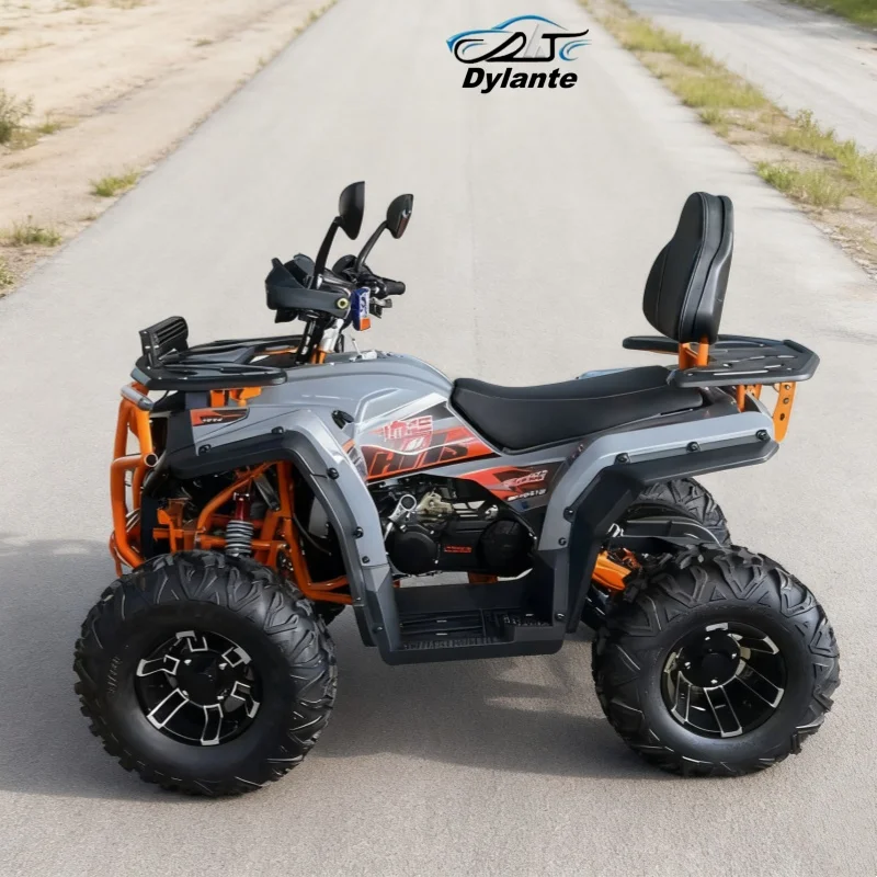 

Clutch Fluid (Premium) Clutch Flow ATV High-Performance Formula Smooth Clutch Operation Wear Resistance