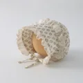 SH