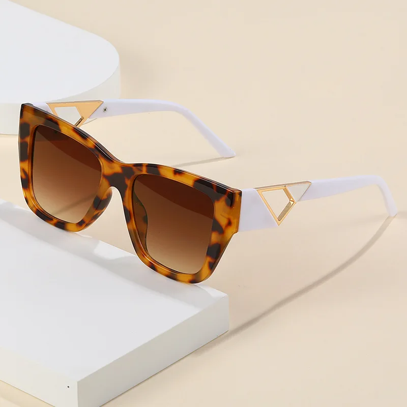 

Винтажные прямоугольные солнцезащитные очки, мужские модные солнцезащитные очки в стиле ретро, ​​роскошные брендовые дизайнерские солнцезащитные очки UV400, очки для женщин