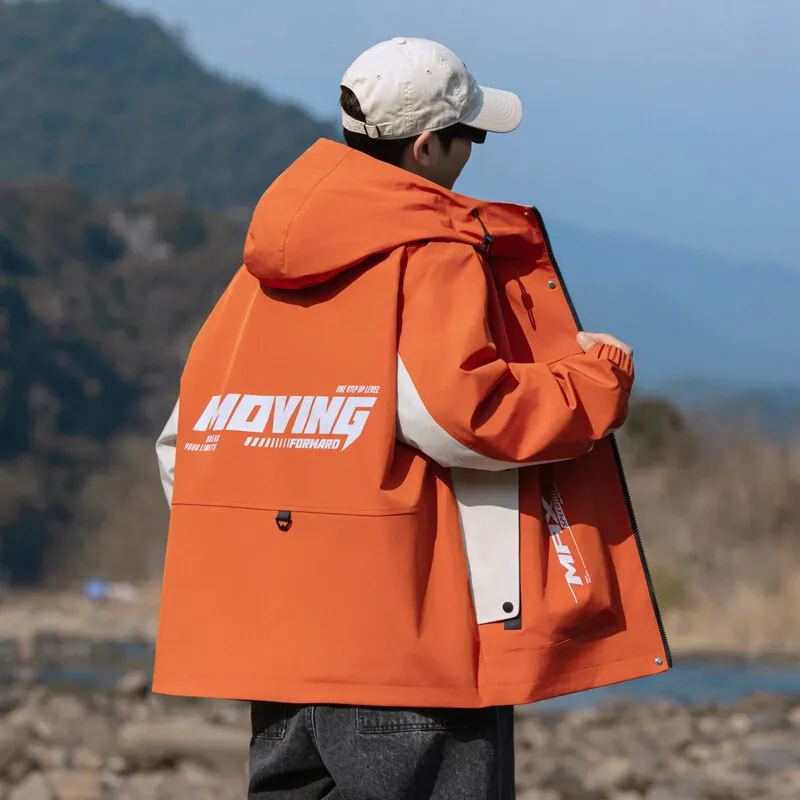 Fashion 2025 Spring… - image