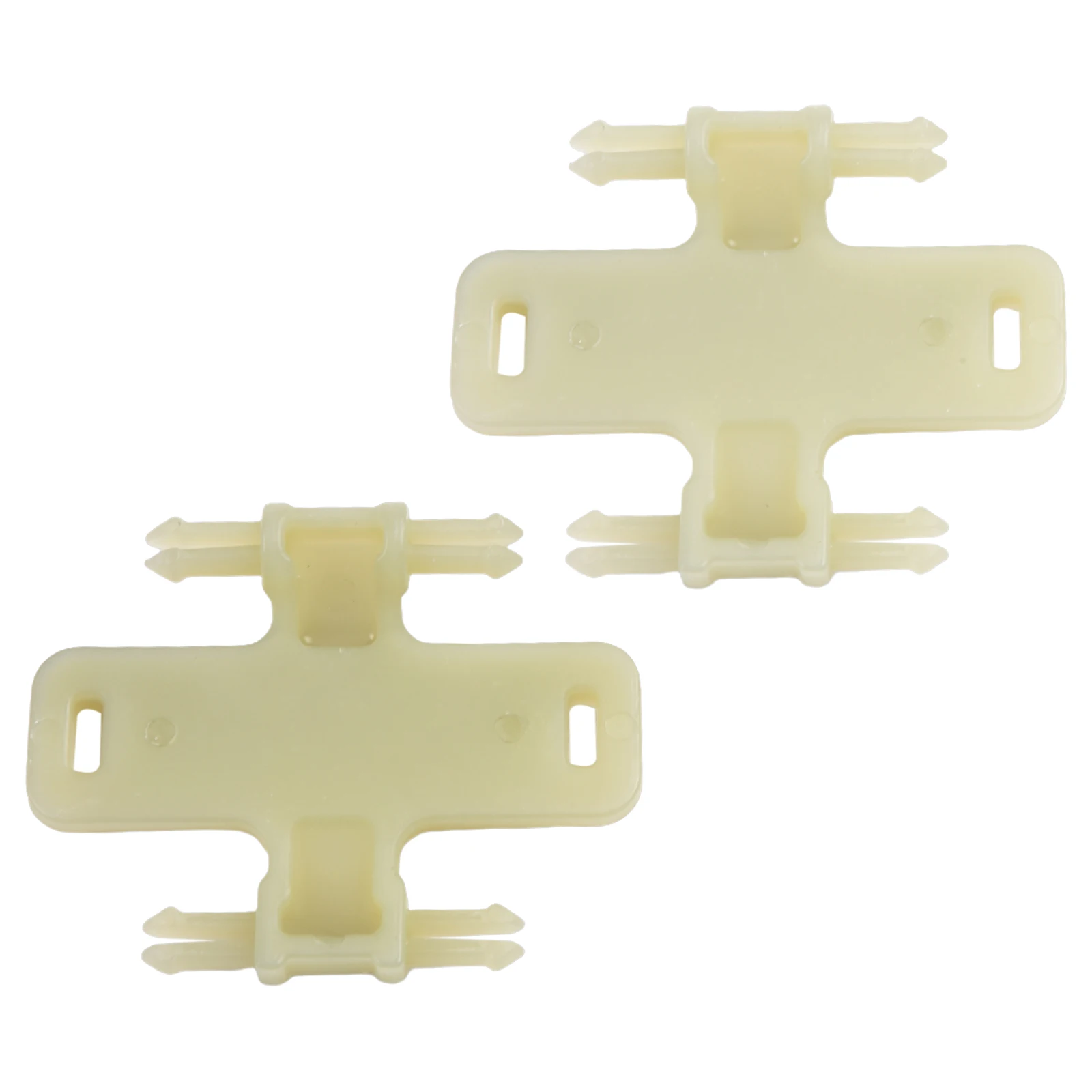 Timing Chain Guides Left/Right for Mercedes C250 SLK250 2012 2015 Engine Components Replacement OEM 2710521416