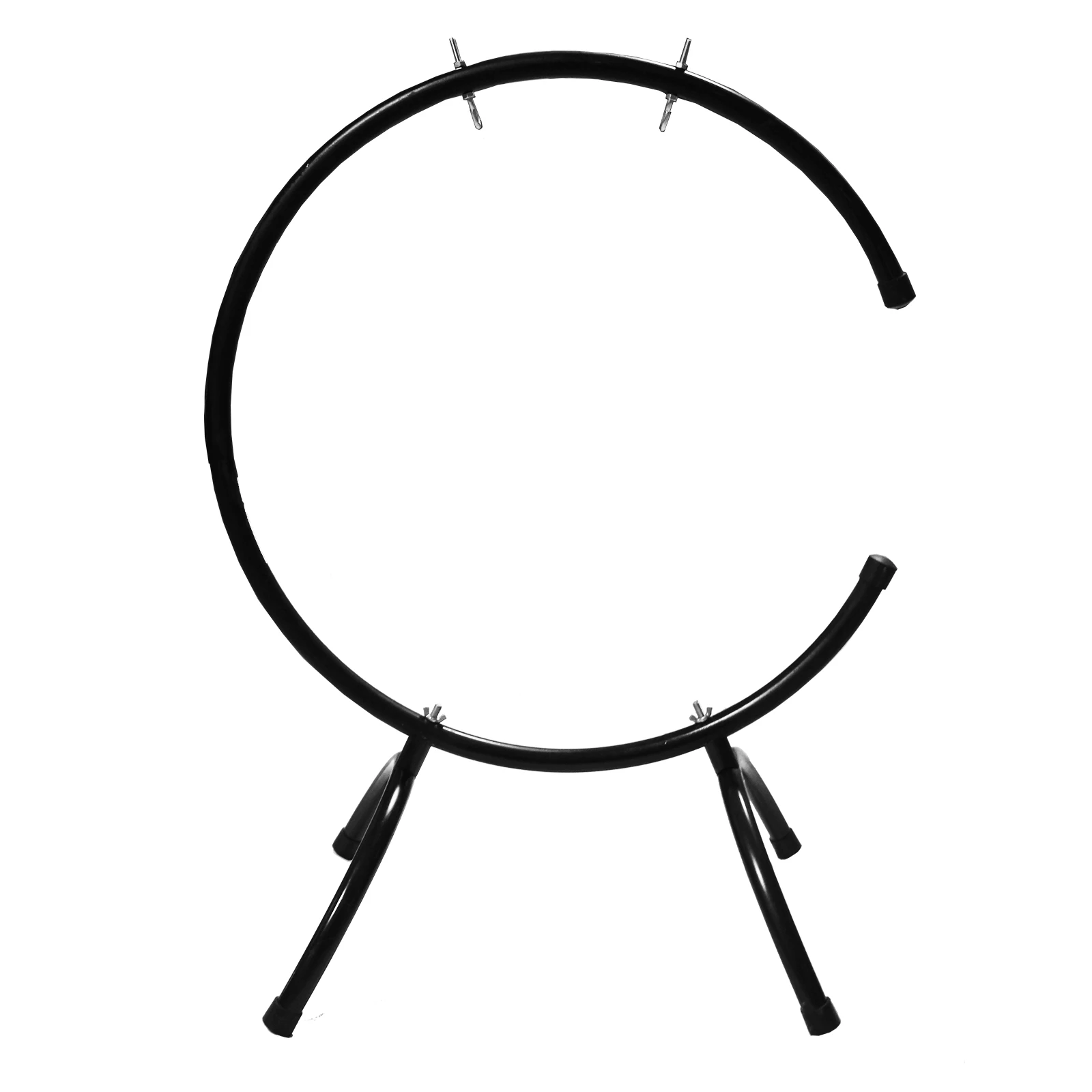 Arborea New Design C Type Gong Stand for 22 inch to 24 inch Gongs