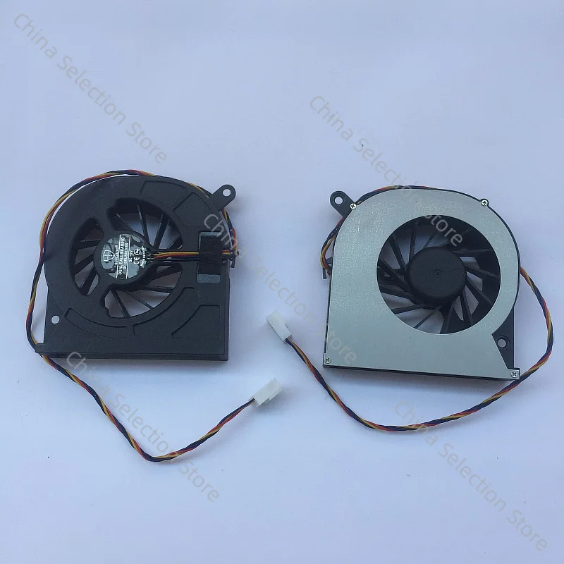 

New Laptop CPU Cooler Fan for TF200 TF200PW FMB08017H12M-D Notebook Cooling Fan