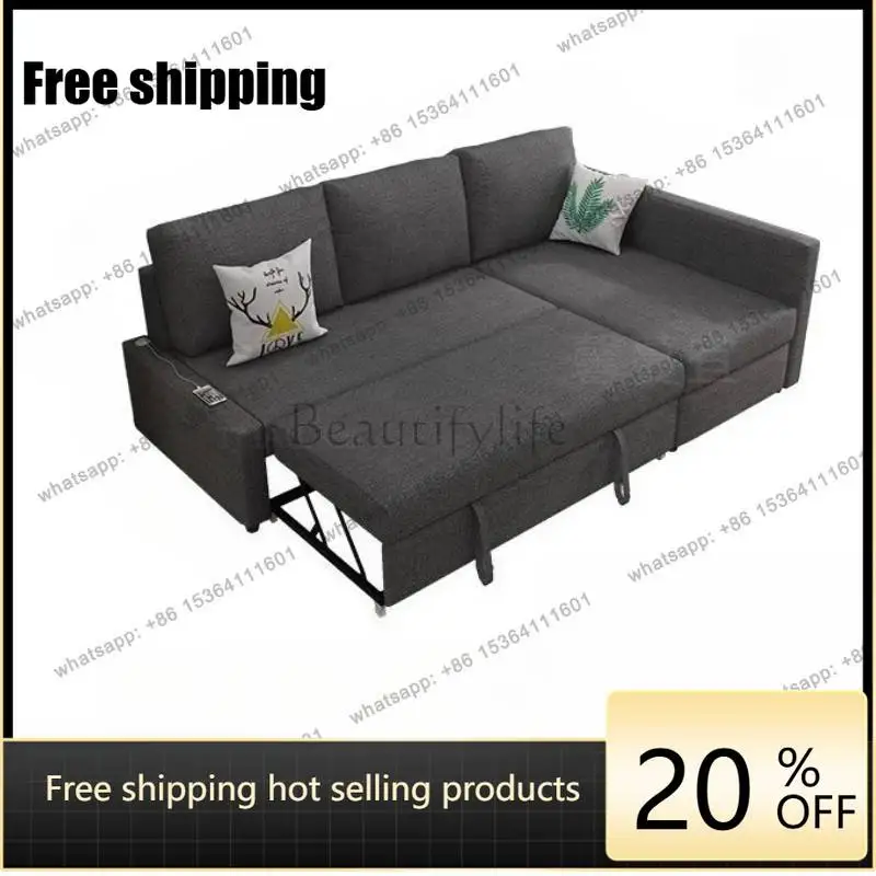 zj.Reclining Gray Living Room Sofas Dark Vintage Nordic Corner Living Room Sofas Floor Sectional Divano Soggiorno Furniture Home