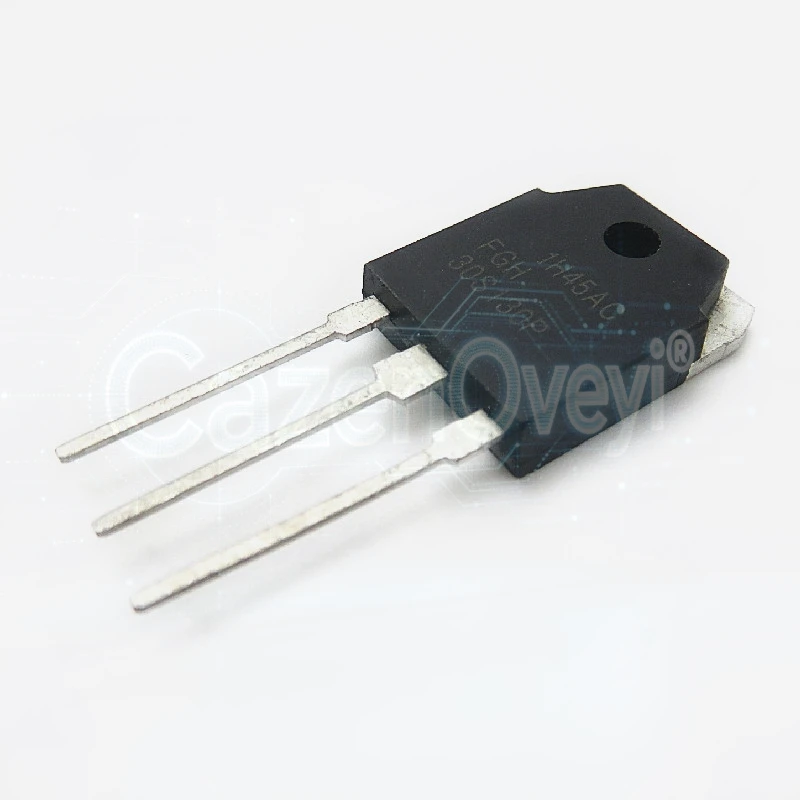 2SC2458-GR 2SC2458 C2458 FGH30S130P FGH30S130 MC34262DR MC34262D 34262 TNY286PG TNY286PN AP3502EM-G1 3502EM 3502M BC338-40 BC338