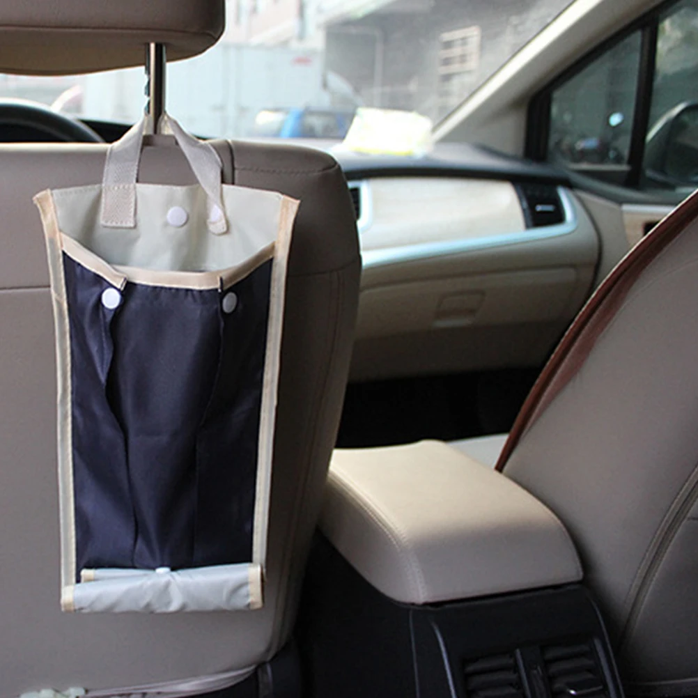 

Car Seat Organizer Umbrella Storage Bag Water Proof Compression Bags for Travel