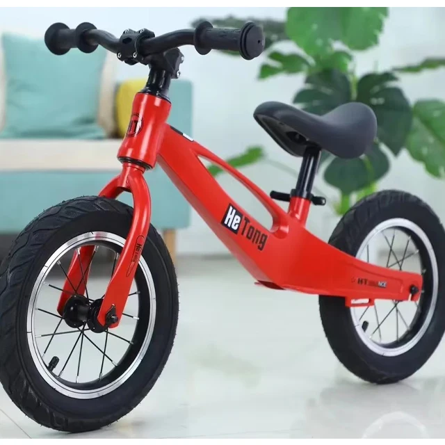 customized-price-factory-hot-sale-rim-12-balance-bike-carbon-wheels-balance-bike-balance-bike-tyre-twin-baby