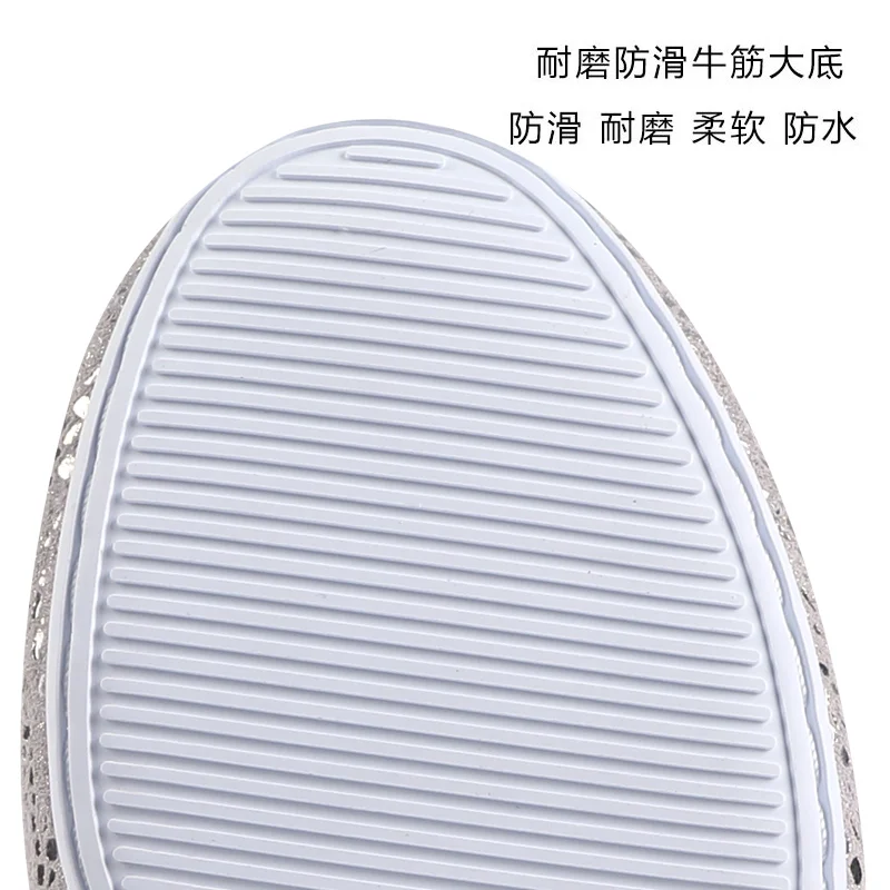 

Hot Sale Professional Couple Martial Arts Wrestling Shoes Karate Shoes Comfortable Martial Arts Shoes Designer Tai Chi Shoes