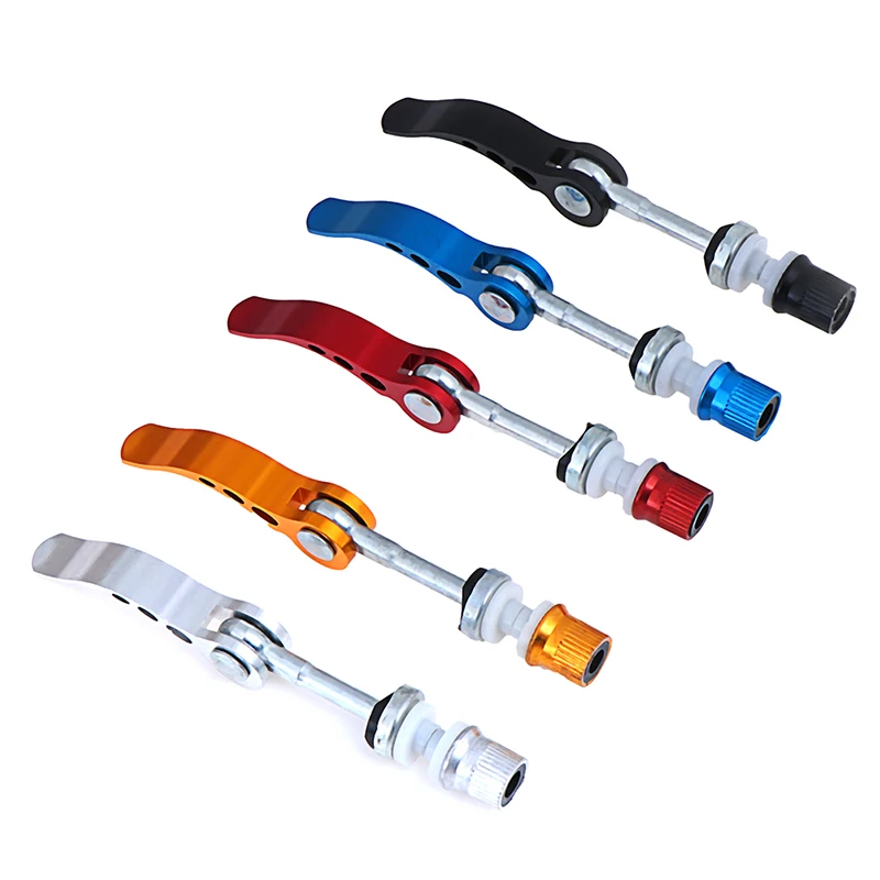 {NN72} Bicycle Quic…