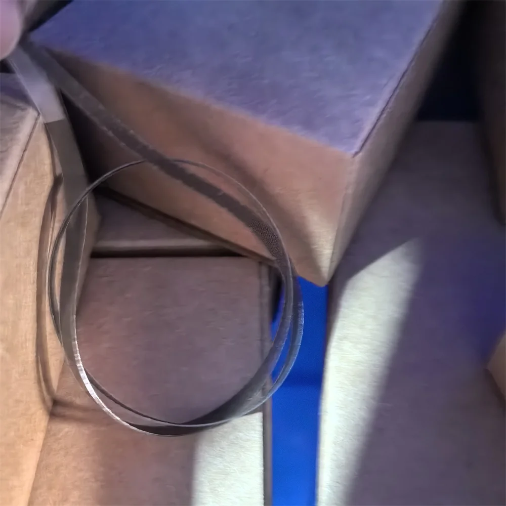 

5X LET656001 CR ENCODER STRIP for BROTHER DCP T220 T310 T420 T510 T520 T525 T710 T820 T920 MFC T810 T910 J460 J480 J485 J491