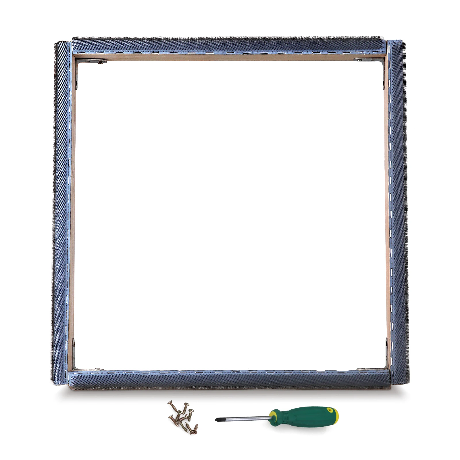 yZ[z`̎hJt[vؐObp[Xgbvp`jt[pj DIY hJDzGLeBO 5.