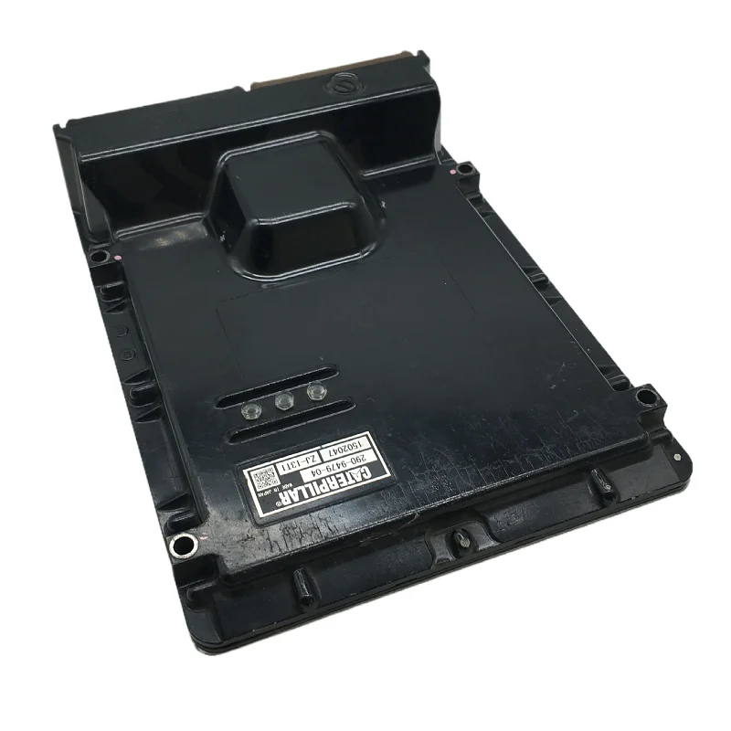 Excavator E330D E320D Programmed Controller 366-8821 3668821 for CATExcavator Controller Computer Box ECU 3668821 366-8821