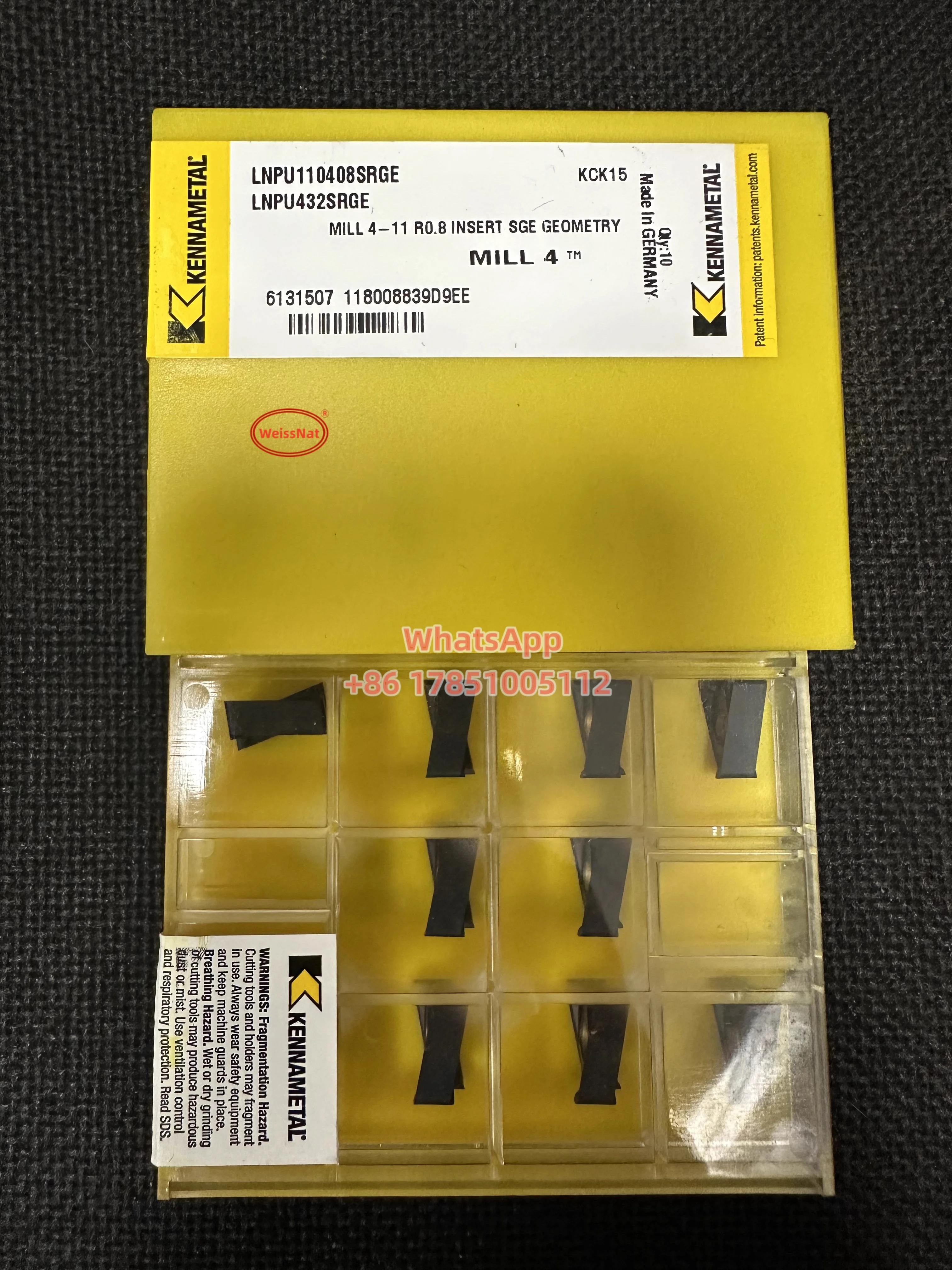 Is a 1000-Mesh Superfine Grinder Worth It? A 5-Year Users Guide to Buying Right in 2026