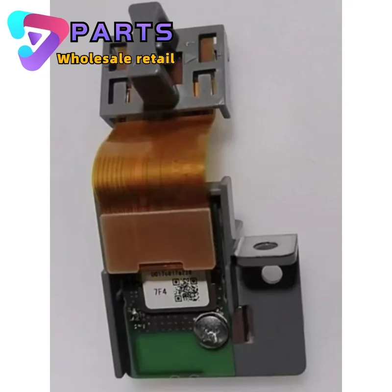 

1503S50UN0 IB-36 Direct Card for Kyocera P3045dn P3050dn P3055dn Direct Wi-Fi Interface Original 3 Months Warranty