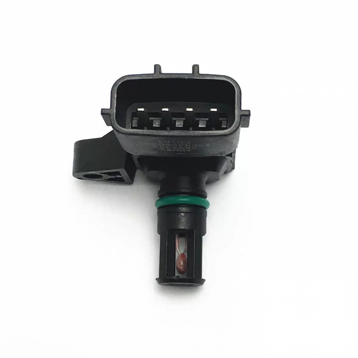 1pcs 100% 2897333 suitable for RAM 2500 3500 vehicle model intake 4-pin pressure switch sensor automotive electronic components