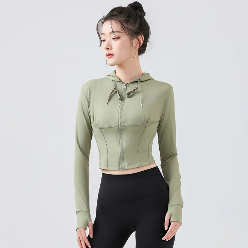 jaqueta-feminina-de-ioga-de-cintura-alta-blusa-de-treino-de-manga-comprida-com-ziper-casaco-de-corrida-respiravel-para-fitness-ao-ar-livre