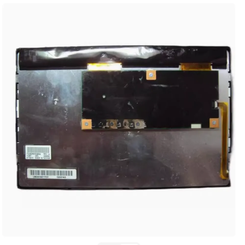 

TX23D85VM0BAA LCD Display Screen Panel