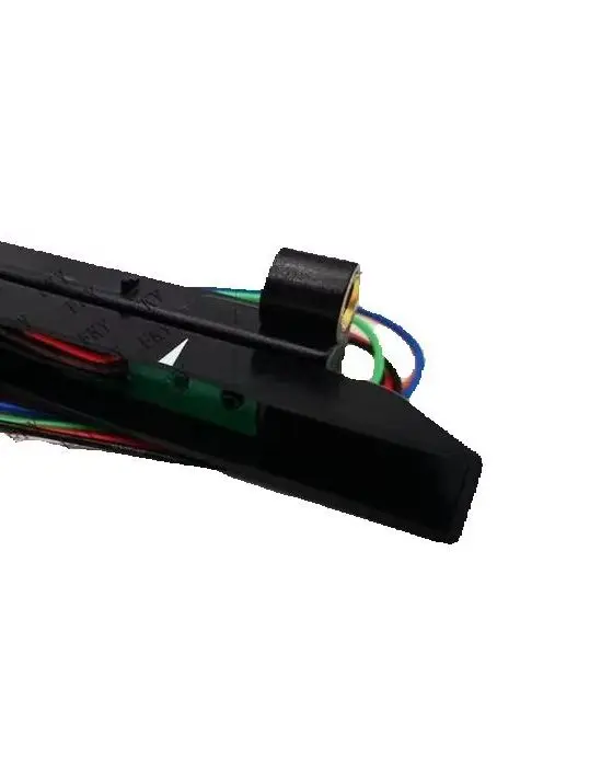 for Godex EZ2100 EZ-2200 EZ-2300 EZ2100 EZ2200 EZ2300 Printer sensor new original Printer sensor EZ-2100,Paper Roller