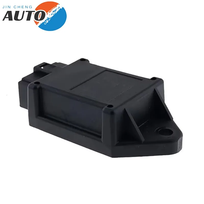 

16415-65660 Brand New Hot Sale Timer Relay for Kubota Engine D902 D905 D1005 V1305 V1505