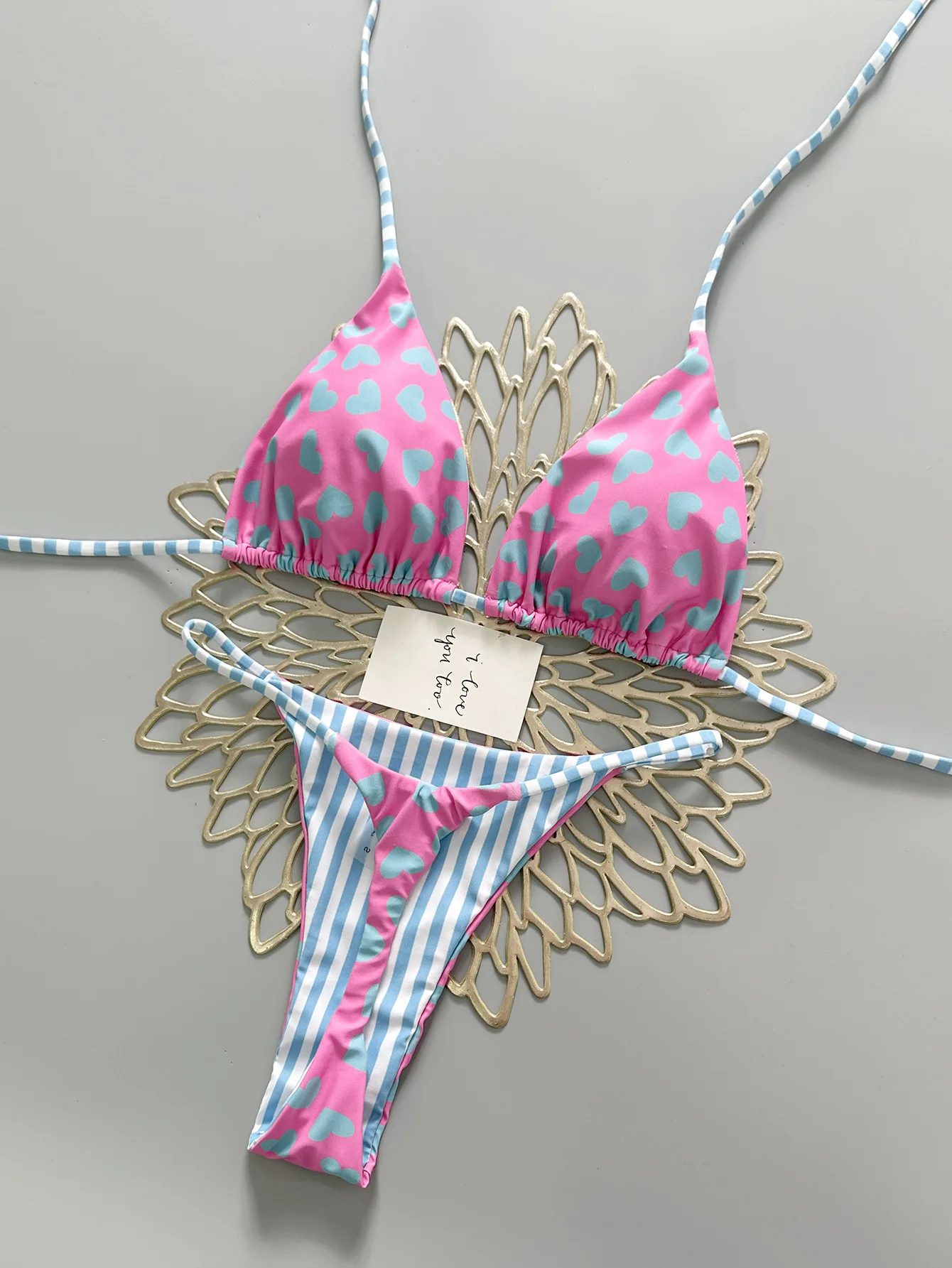 No image