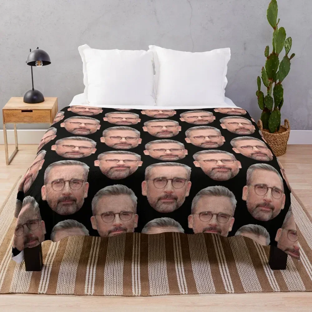 

Daddy Throw Blanket Soft Home Decor Blanket for Couch Bedroom