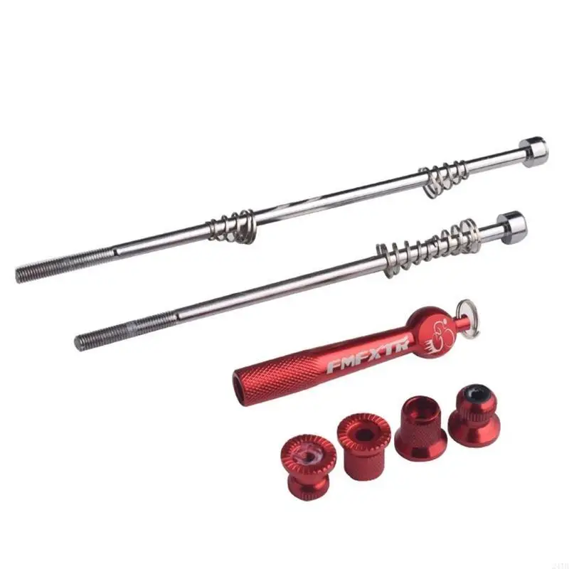 

Security MTB Road Bike Antif