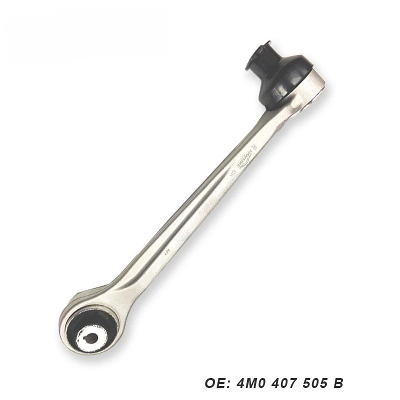 

4M0407506B for Adu A6 Q5L Q7 VW Front Upper Straight Aluminum Swing Arm/right, Control Arm