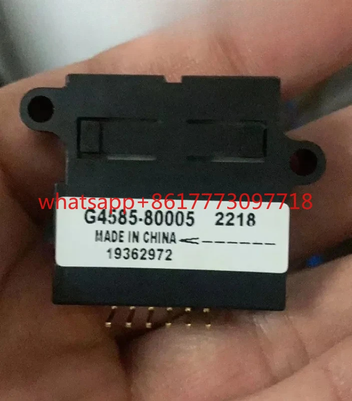 Capteur De DéBit Ep… - image