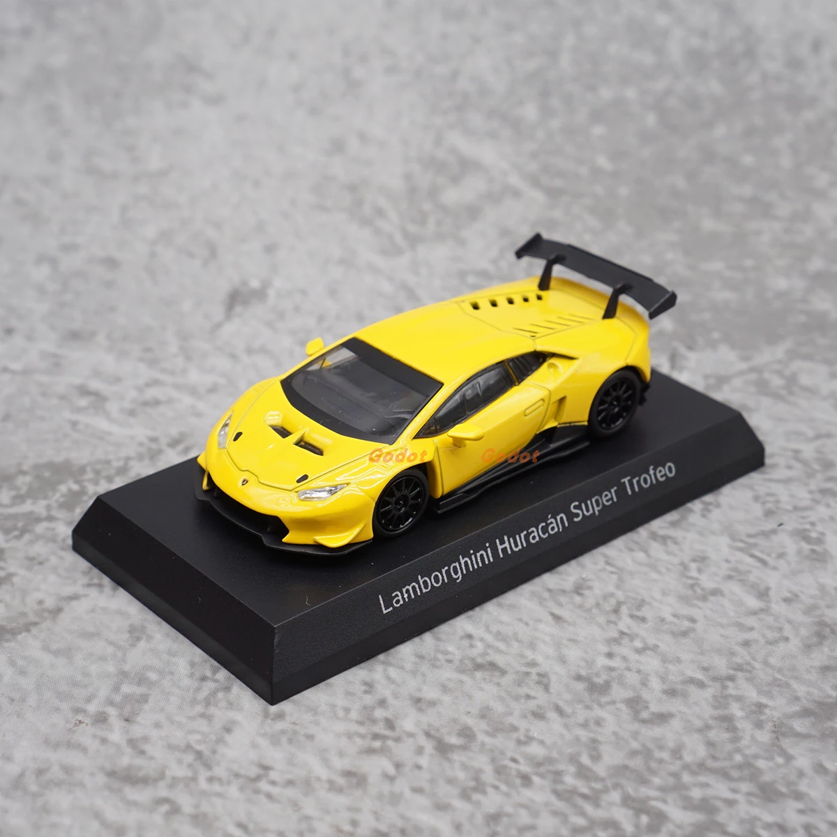 kyosho-1-64スケール-ダイキャスト合金-ランボルギーニ-lp620-スーパーカー-おもちゃ-車-モデル-クラシック-ノスタルジア-大人向けギフト-記念品-静態ディスプレイ