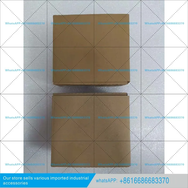 64-Point input and output unit FP2-C2/L/C1/ET2/MCU/PSA2/PP41/42/BP05/XY64D2T/AD8VI/Y16R for industrial control