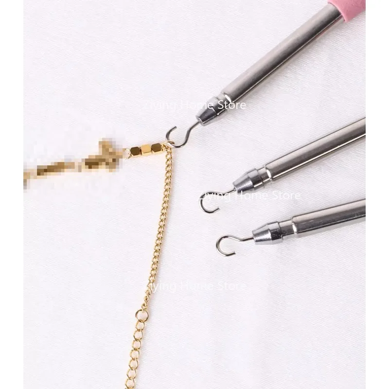 Suitable for Quick Wearing of Bracelet Artifacts, Auxiliary Wand Bracelet Wearing Artifacts