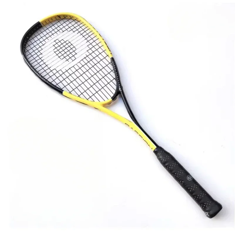 Modieus ultralicht volledig carbon sportwandracket voor heren en dames, beginners- en beginnentraining, muurracketbenodigdheden