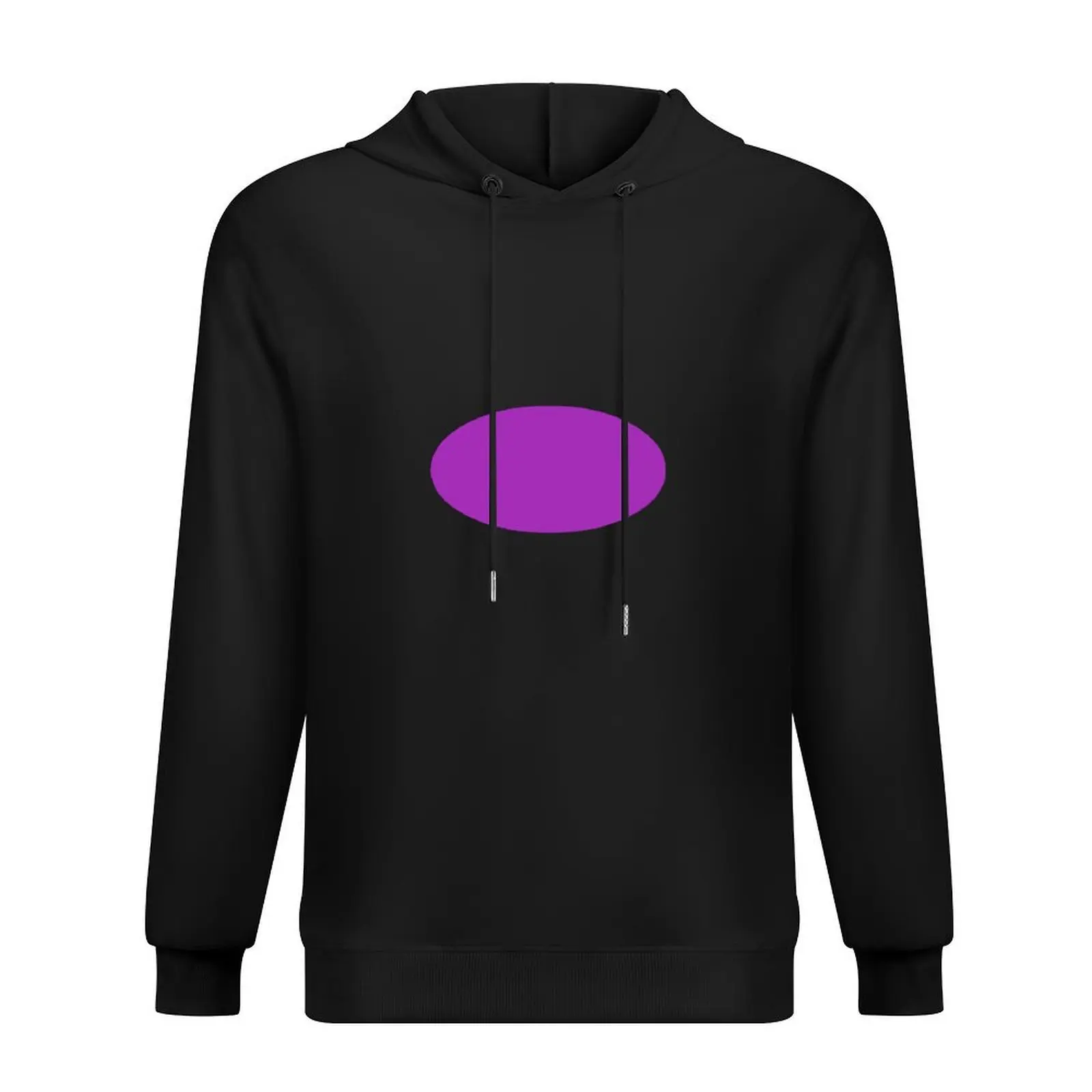 

Sam Manson Hoodie fashion men men wear autumn jacket men anime clothing graphic hoodies