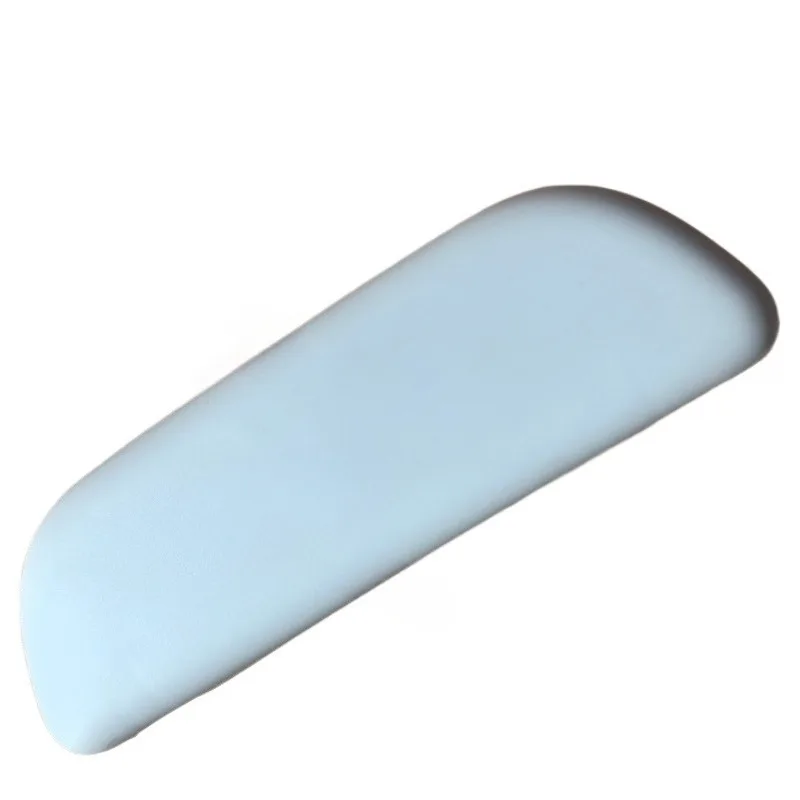 

Genuine for MAXUS G10 G20 Roof Lining Grab Handle with Glasses Storage Compartment Interior Parts New