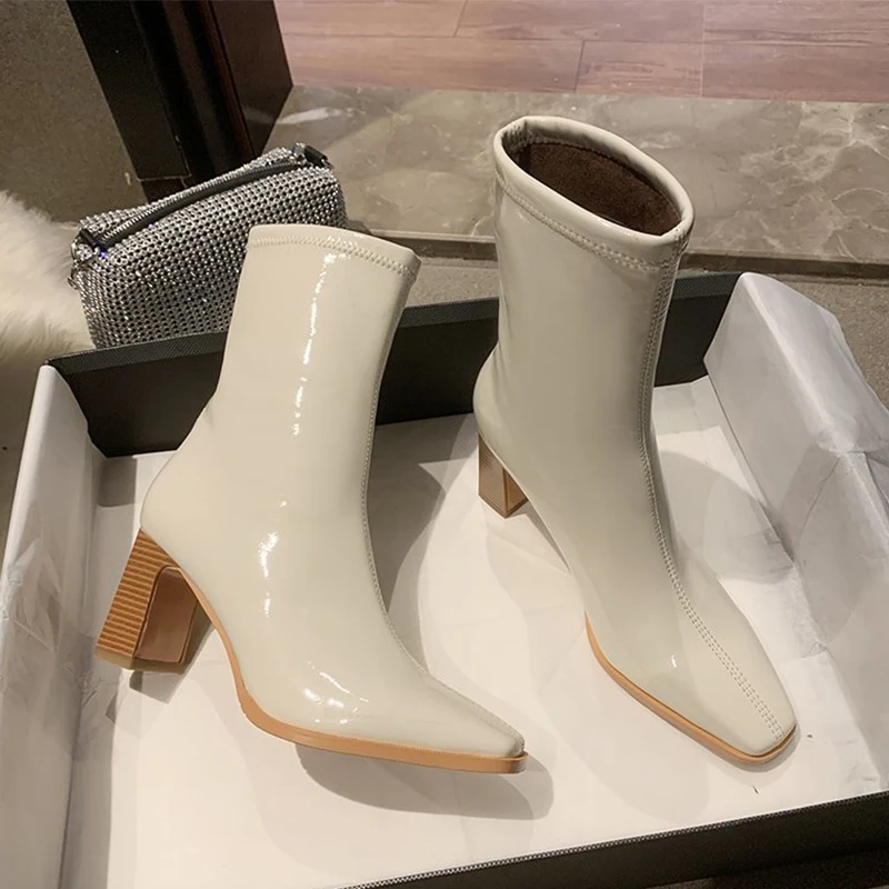 New Winter Women's … - image