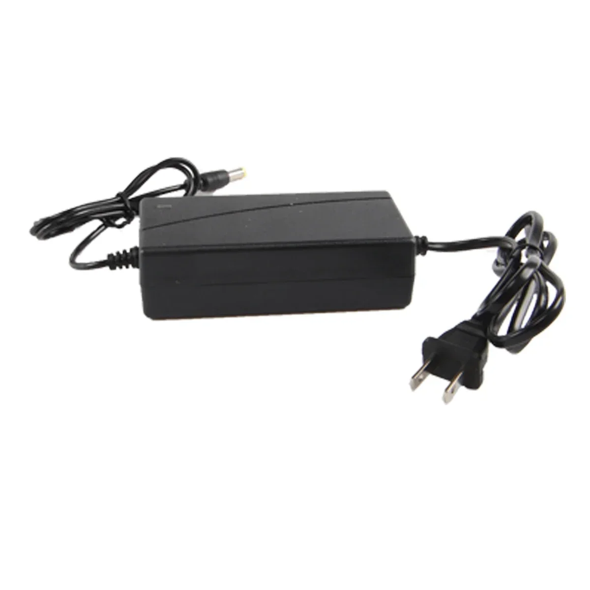 Carregador de Bateria 110240v 21v 1.2adc. Adaptadores de Fonte de Alimentação de Bateria para Makita 18v.
