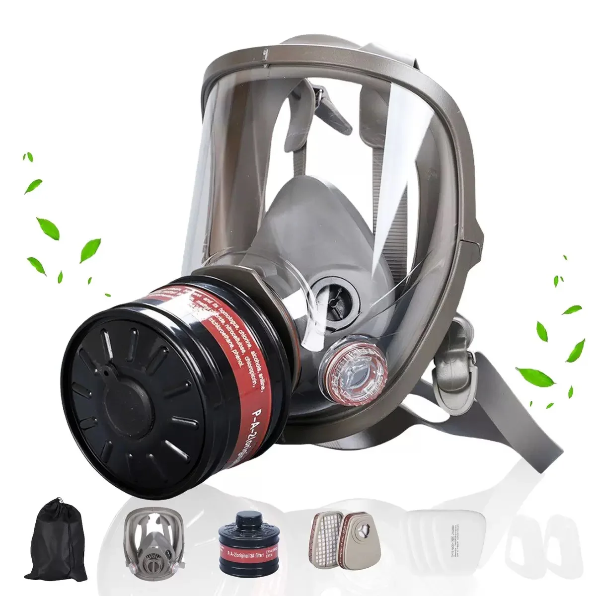 full-face-respirator-for-spray-painting-and-dust-protection-compatible-with-40mm-filter-cartridges