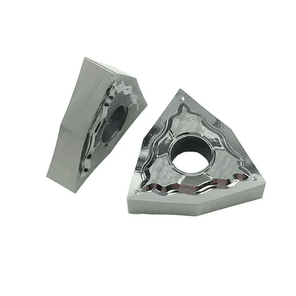 Cnc Carbide Inserts…