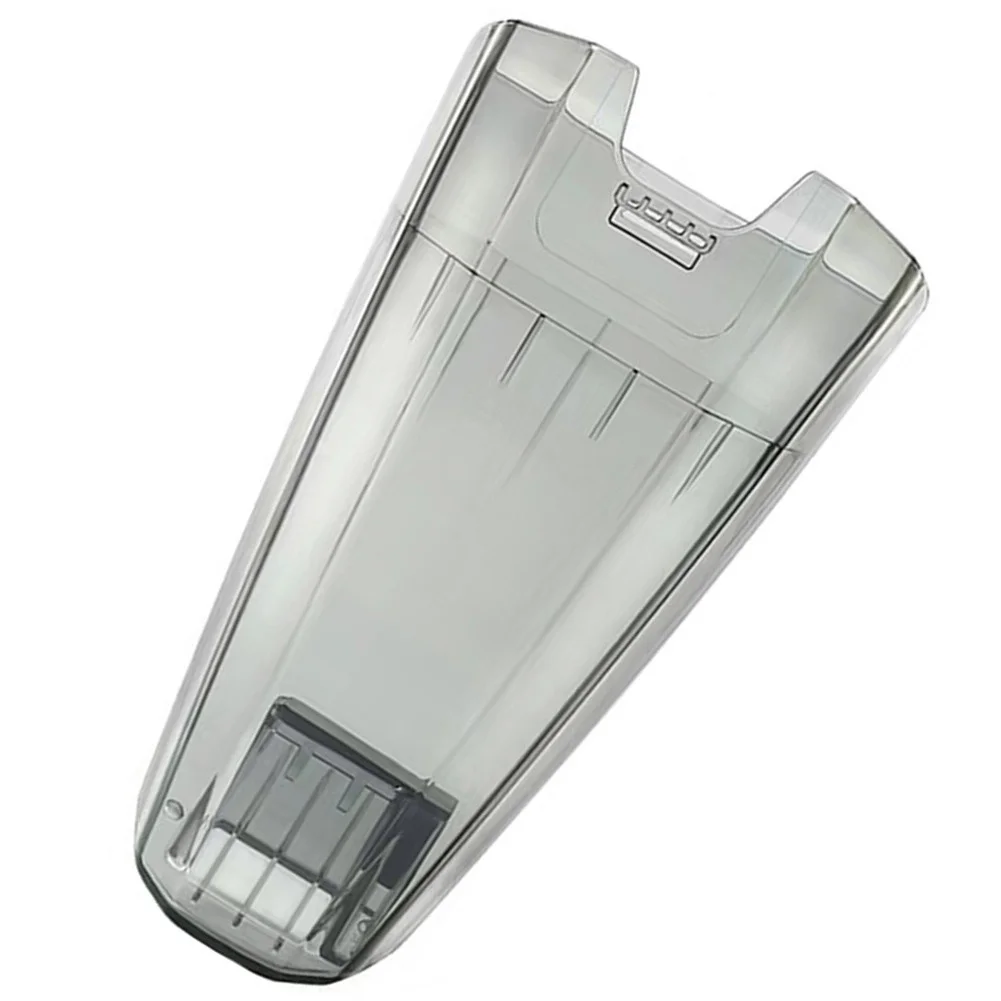Akku-Staubsauger Ersatzteile Staubbox Staubbehälter für Midea MVC-16T-B/MVC-16T-GN/U1/M1-Y/M1-C/A1