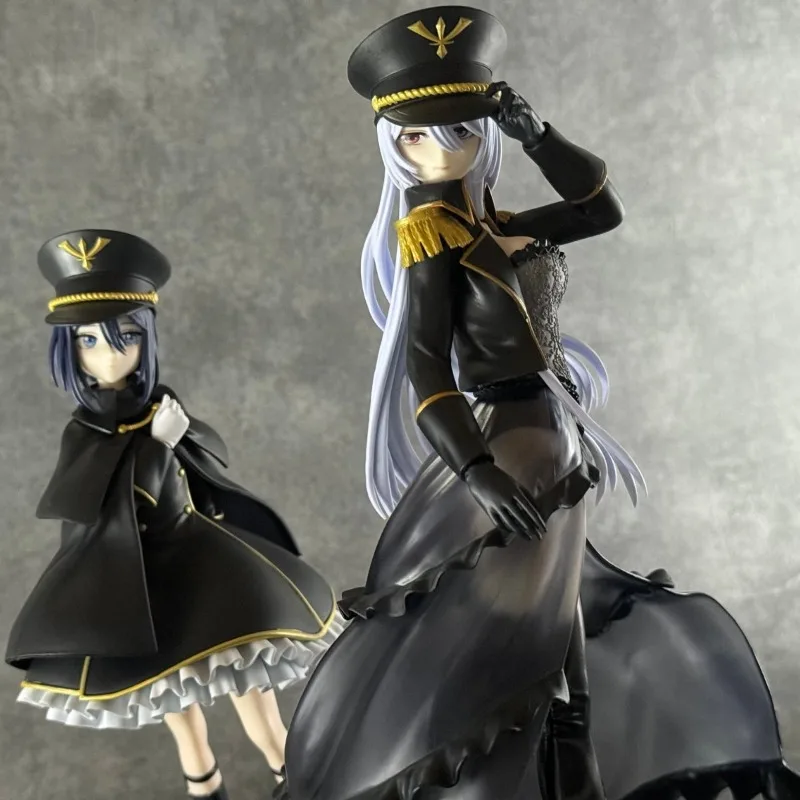 

My Dress-Up Darling MARIN KITAKAWA cspresto Original genuine PVC Action Anime Figure Model Toys Figure Collection Doll Gift