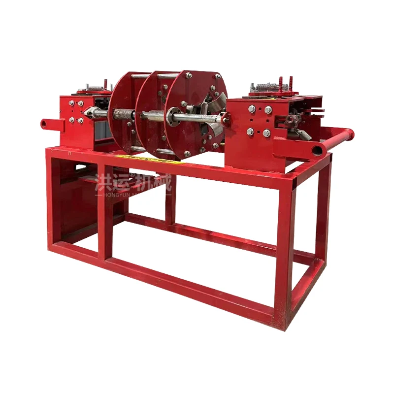 

High Productivity Commerical Automatic Electric Sugar Cane Peeler Sugarcane Peeling Machine